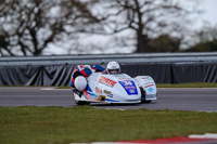 enduro-digital-images;event-digital-images;eventdigitalimages;no-limits-trackdays;peter-wileman-photography;racing-digital-images;snetterton;snetterton-no-limits-trackday;snetterton-photographs;snetterton-trackday-photographs;trackday-digital-images;trackday-photos